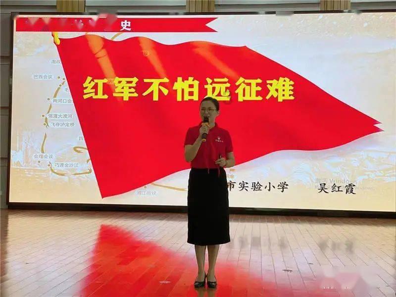 钦州:多举措抵御寒潮 筑牢“温暖防线”