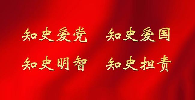 可爱吊带裙