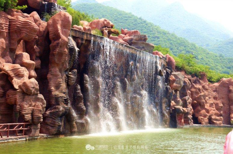 为什么挖矿要用显卡游戏画面