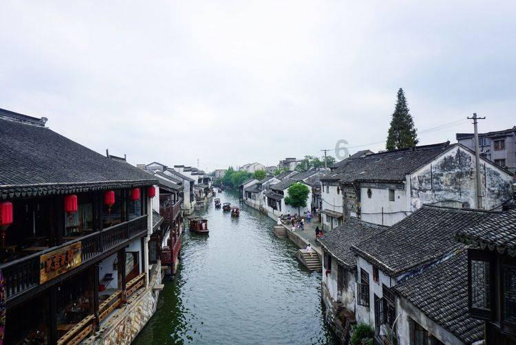小魔仙的闺蜜装